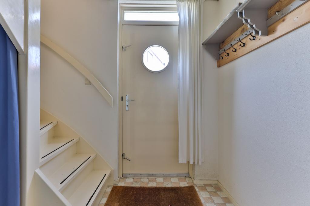 Bennemaheerd 3 Oldekerk - Afbeelding 19.jpg