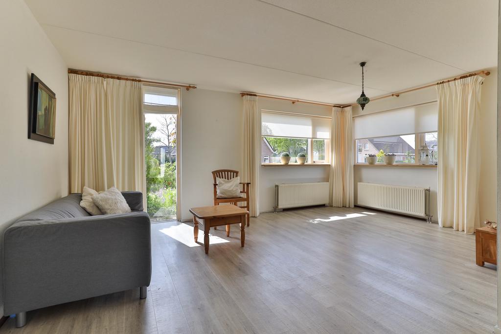 Bennemaheerd 3 Oldekerk - Afbeelding 2.jpg