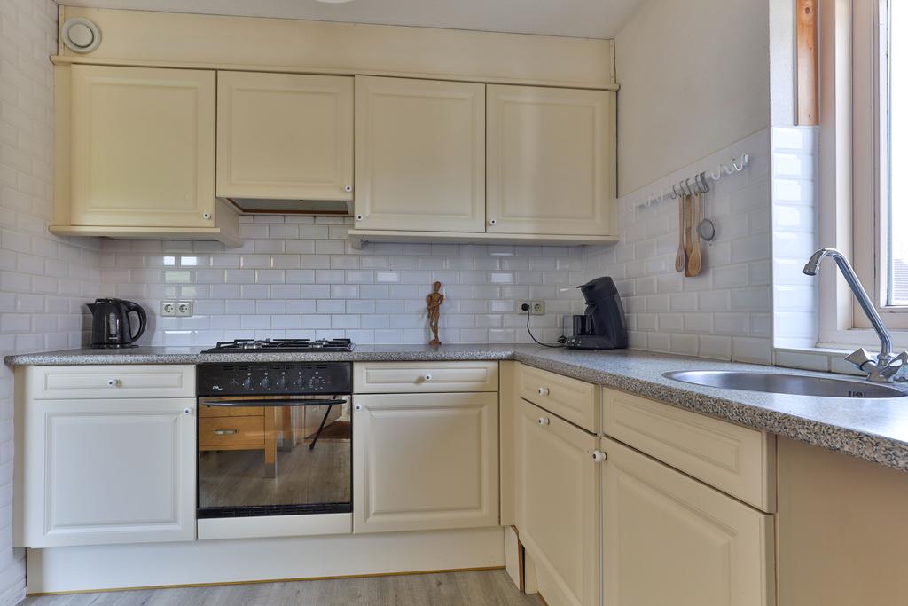 Bennemaheerd 3 Oldekerk - Afbeelding 20.jpg