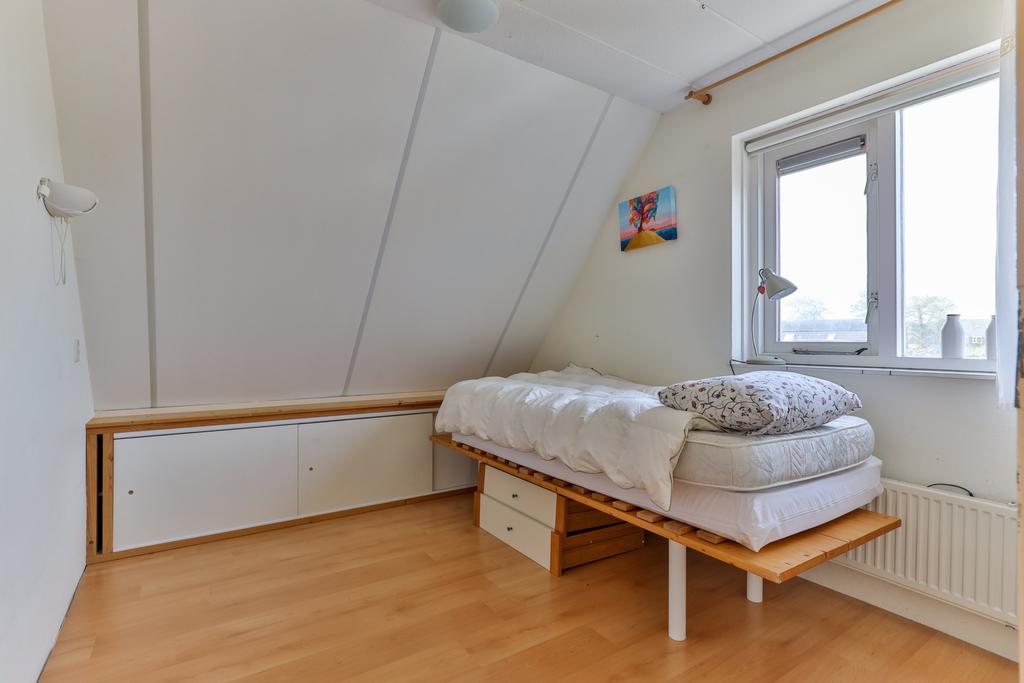 Bennemaheerd 3 Oldekerk - Afbeelding 21.jpg