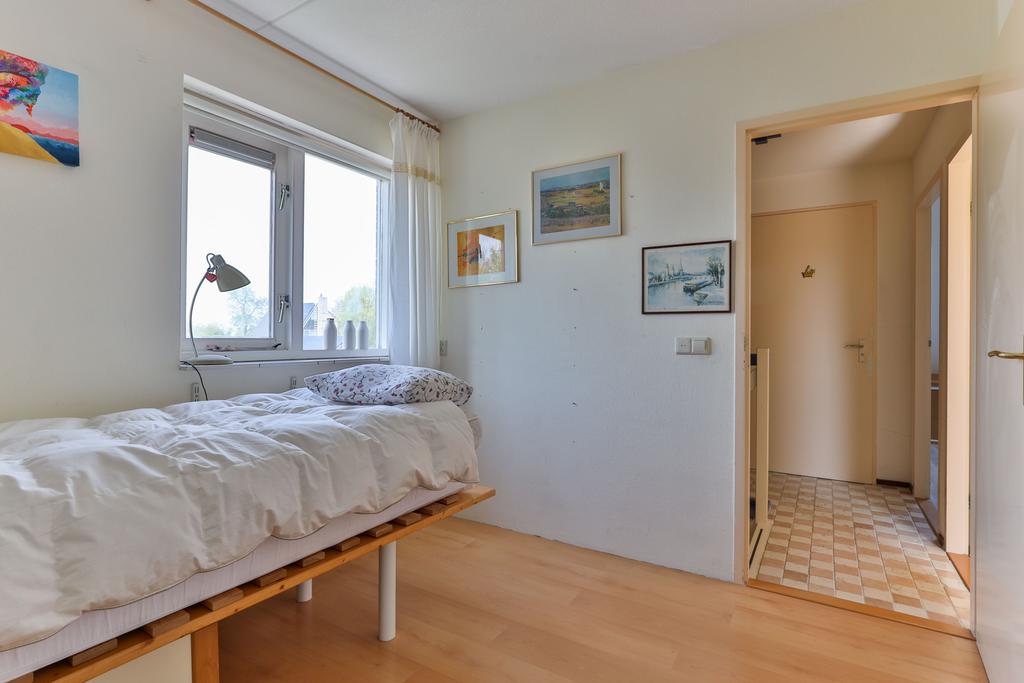 Bennemaheerd 3 Oldekerk - Afbeelding 22.jpg