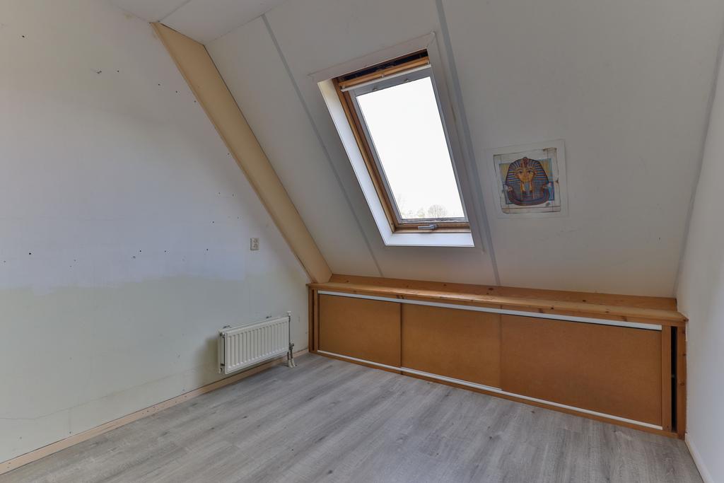 Bennemaheerd 3 Oldekerk - Afbeelding 23.jpg