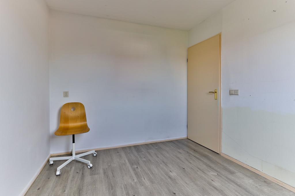 Bennemaheerd 3 Oldekerk - Afbeelding 24.jpg