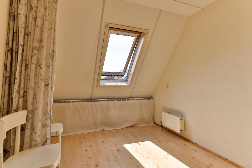 Bennemaheerd 3 Oldekerk - Afbeelding 27.jpg