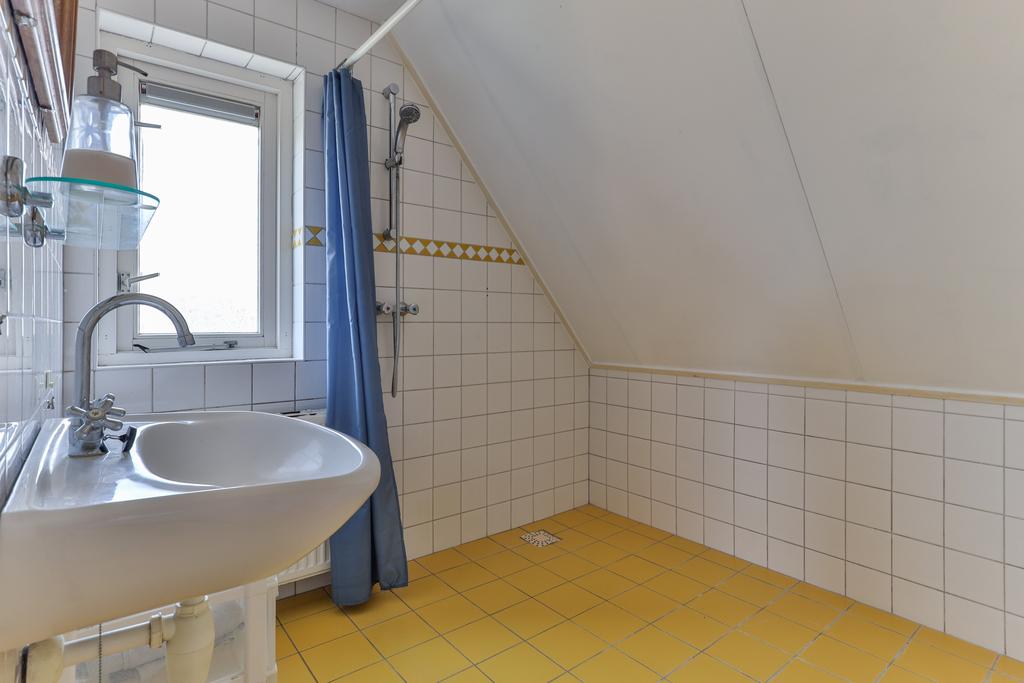 Bennemaheerd 3 Oldekerk - Afbeelding 28.jpg