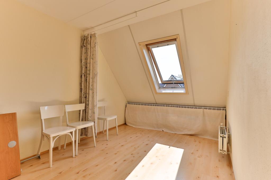 Bennemaheerd 3 Oldekerk - Afbeelding 29.jpg