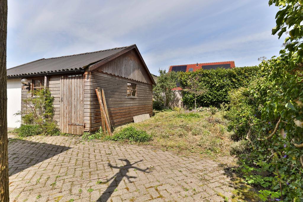 Bennemaheerd 3 Oldekerk - Afbeelding 35.jpg