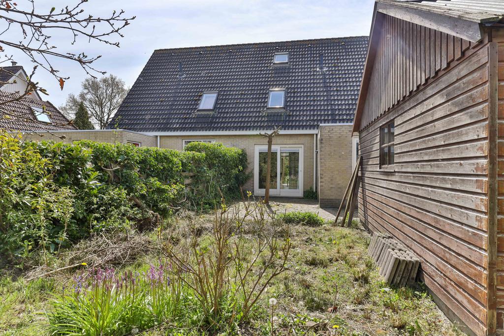 Bennemaheerd 3 Oldekerk - Afbeelding 36.jpg