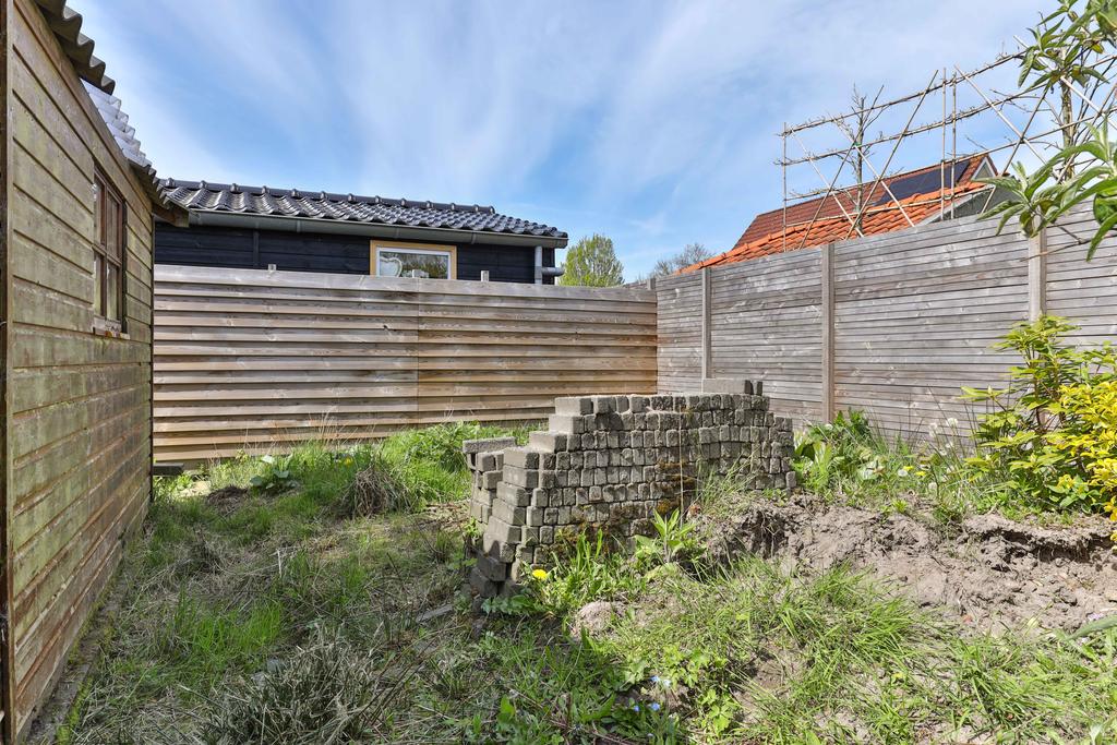 Bennemaheerd 3 Oldekerk - Afbeelding 38.jpg