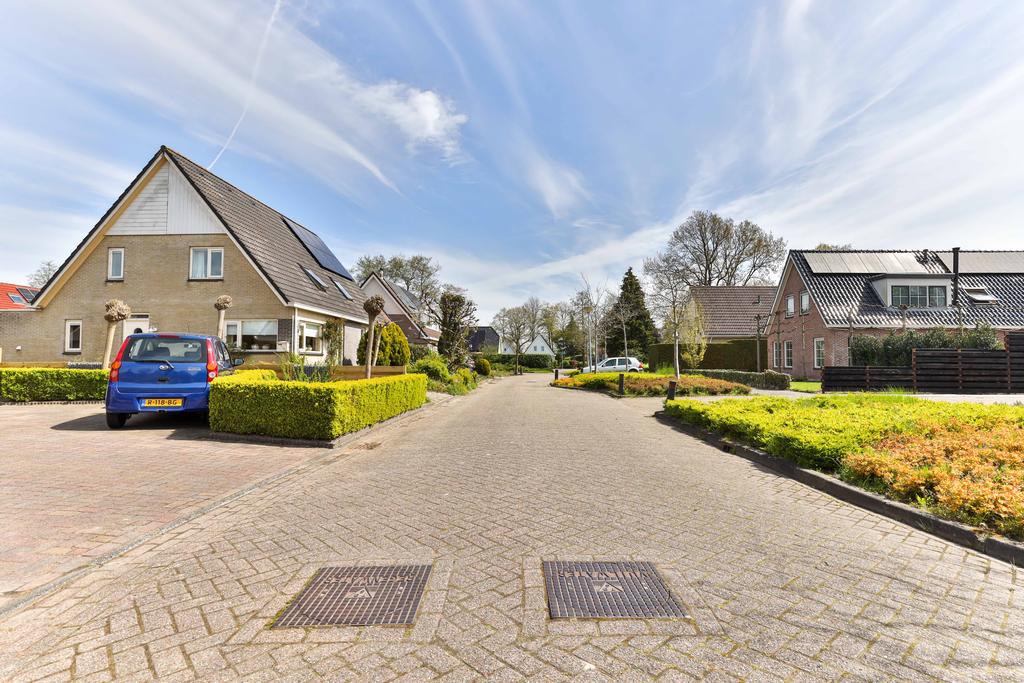 Bennemaheerd 3 Oldekerk - Afbeelding 41.jpg