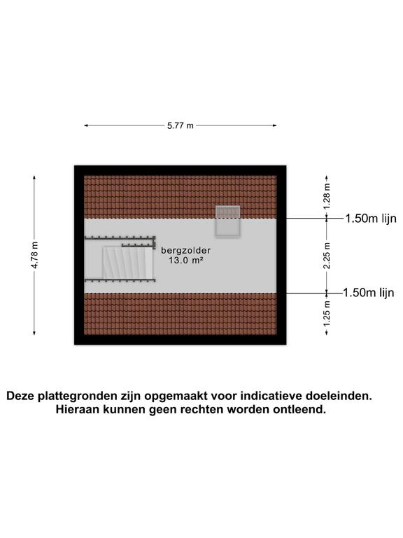 Bennemaheerd 3 Oldekerk - Afbeelding 44.jpg