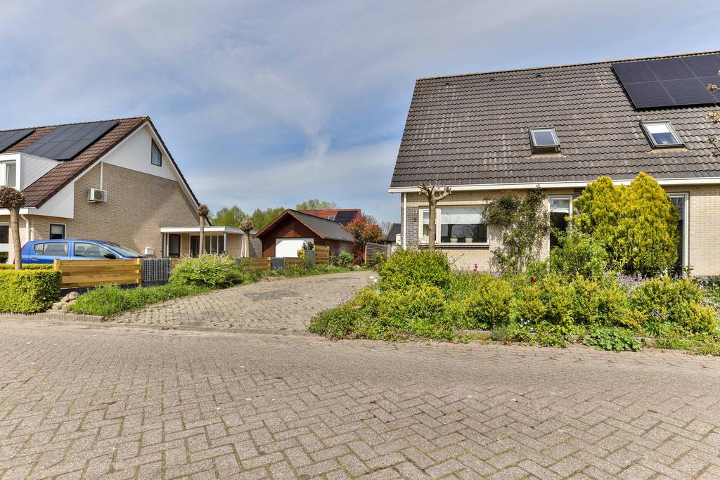 Bennemaheerd 3 Oldekerk - Afbeelding 5.jpg