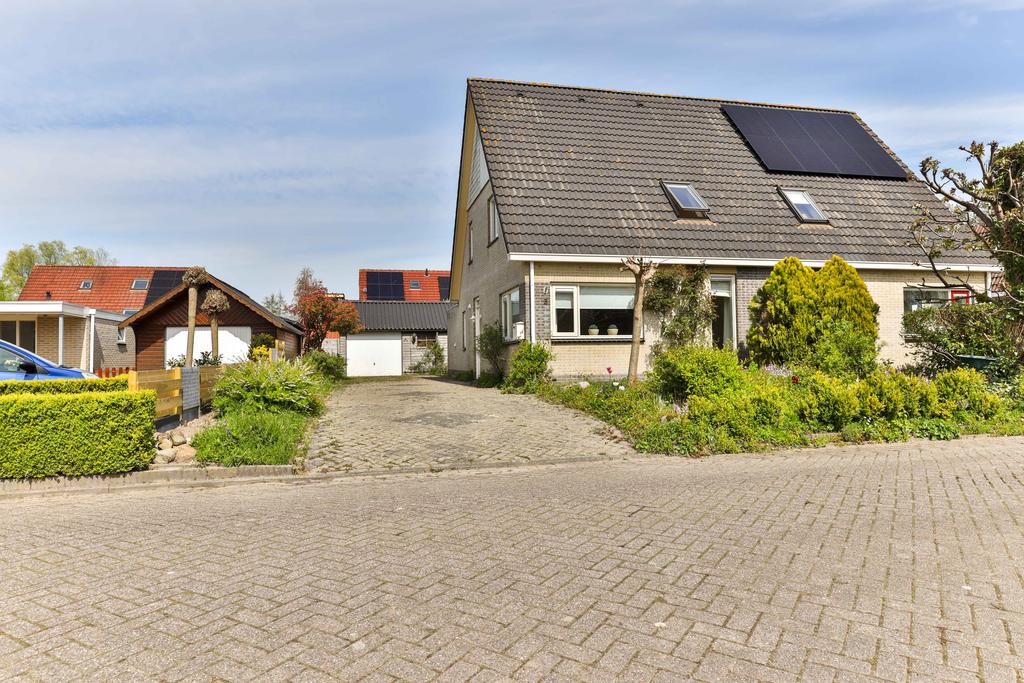 Bennemaheerd 3 Oldekerk - Afbeelding 6.jpg