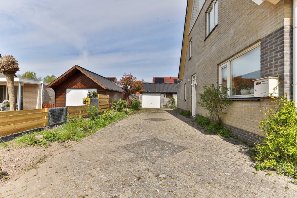 Bennemaheerd 3 Oldekerk - Afbeelding 7.jpg