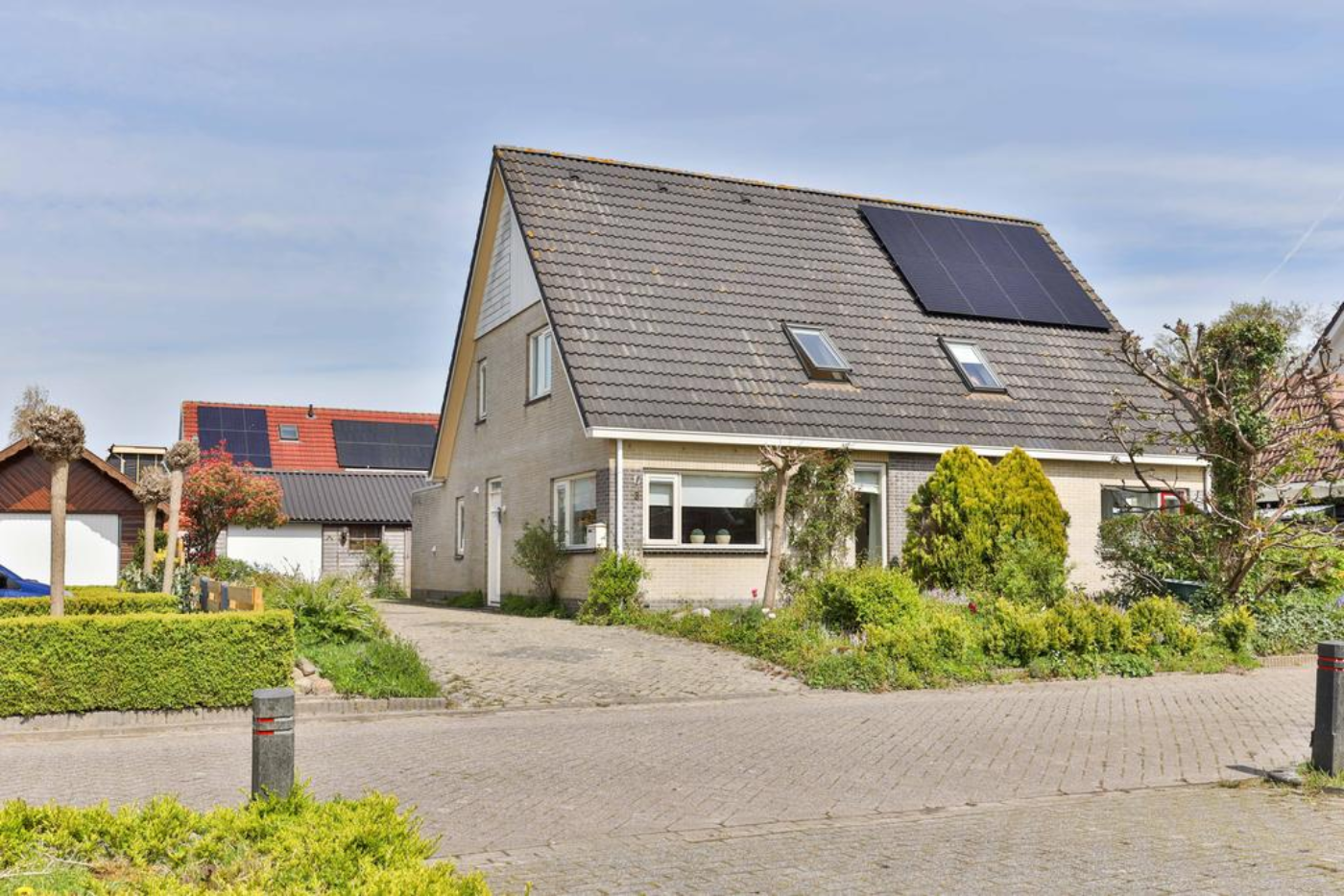 Bennemaheerd 3 Oldekerk - Hoofdafbeelding.jpg