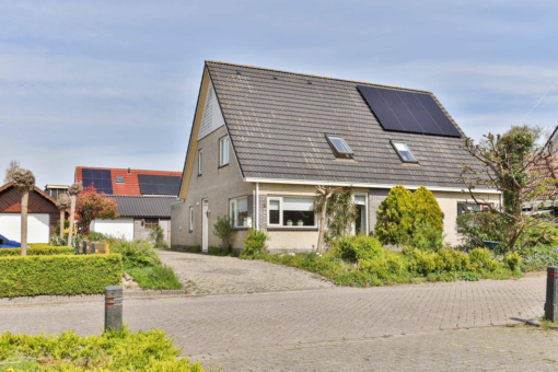 Bennemaheerd 3 Oldekerk - Afbeelding 4.jpg