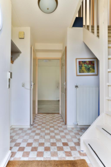 Bennemaheerd 3 Oldekerk - Afbeelding 9.jpg