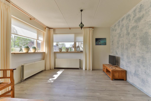 Bennemaheerd 3 Oldekerk - Afbeelding 11.jpg