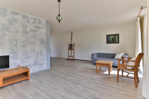 Bennemaheerd 3 Oldekerk - Afbeelding 12.jpg