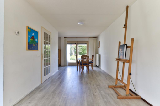 Bennemaheerd 3 Oldekerk - Afbeelding 13.jpg