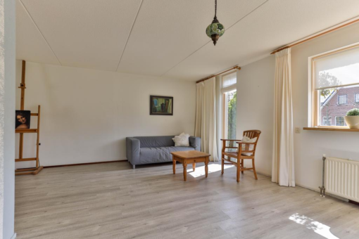 Bennemaheerd 3 Oldekerk - Afbeelding 14.jpg