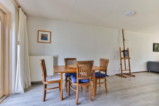 Bennemaheerd 3 Oldekerk - Afbeelding 15.jpg