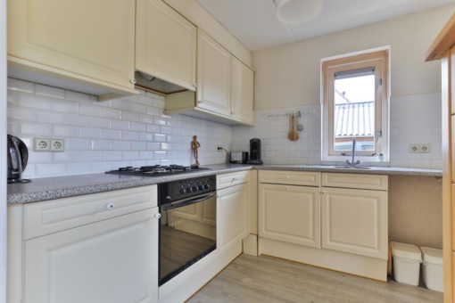 Bennemaheerd 3 Oldekerk - Afbeelding 16.jpg