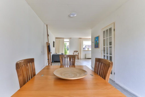 Bennemaheerd 3 Oldekerk - Afbeelding 17.jpg