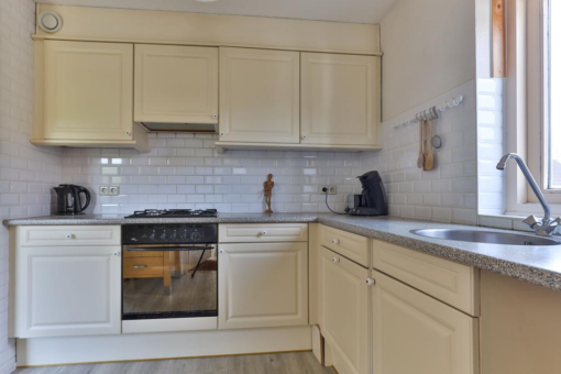 Bennemaheerd 3 Oldekerk - Afbeelding 20.jpg