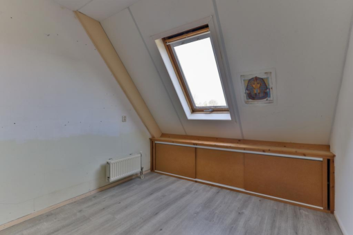 Bennemaheerd 3 Oldekerk - Afbeelding 23.jpg