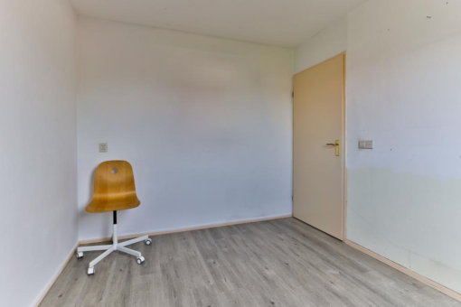 Bennemaheerd 3 Oldekerk - Afbeelding 24.jpg