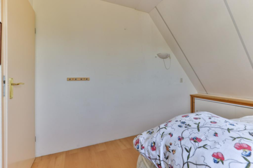 Bennemaheerd 3 Oldekerk - Afbeelding 25.jpg