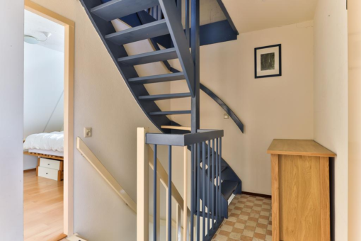 Bennemaheerd 3 Oldekerk - Afbeelding 26.jpg