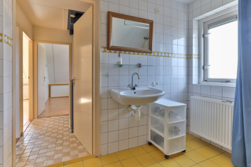 Bennemaheerd 3 Oldekerk - Afbeelding 30.jpg