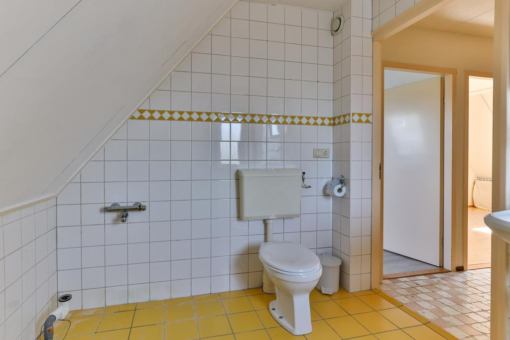 Bennemaheerd 3 Oldekerk - Afbeelding 31.jpg