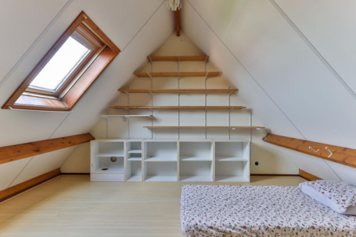 Bennemaheerd 3 Oldekerk - Afbeelding 32.jpg