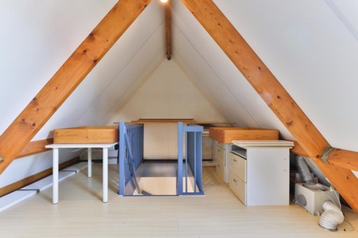 Bennemaheerd 3 Oldekerk - Afbeelding 33.jpg