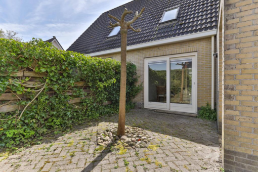 Bennemaheerd 3 Oldekerk - Afbeelding 34.jpg