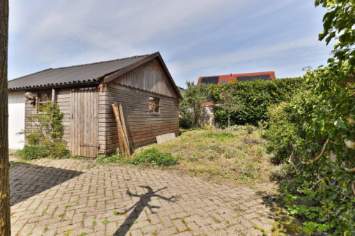 Bennemaheerd 3 Oldekerk - Afbeelding 35.jpg