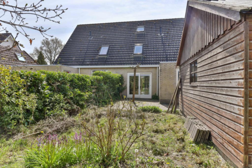 Bennemaheerd 3 Oldekerk - Afbeelding 36.jpg