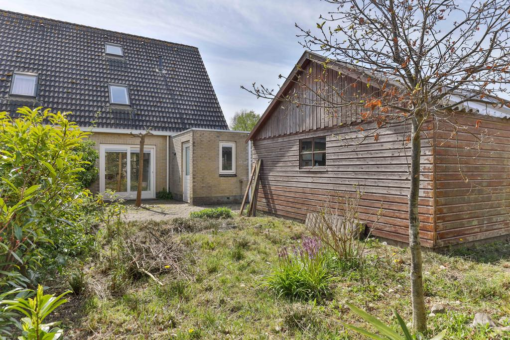 Bennemaheerd 3 Oldekerk - Afbeelding 37.jpg