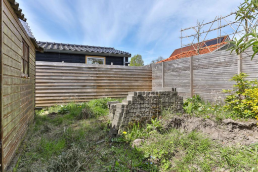 Bennemaheerd 3 Oldekerk - Afbeelding 38.jpg