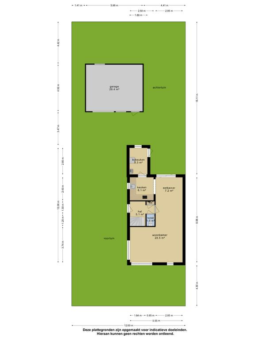 Bennemaheerd 3 Oldekerk - Afbeelding 39.jpg