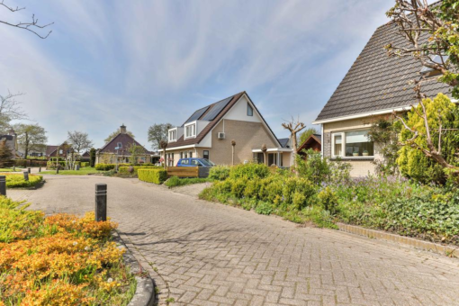 Bennemaheerd 3 Oldekerk - Afbeelding 40.jpg