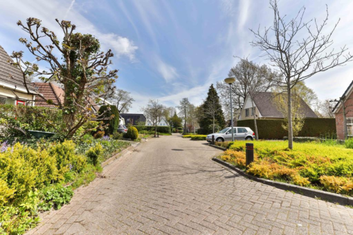 Bennemaheerd 3 Oldekerk - Afbeelding 42.jpg