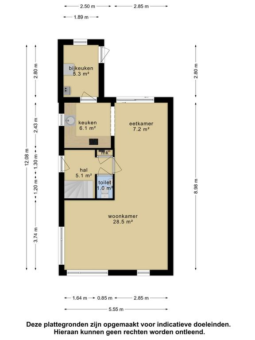 Bennemaheerd 3 Oldekerk - Afbeelding 43.jpg