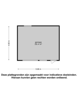 Bennemaheerd 3 Oldekerk - Afbeelding 46.jpg