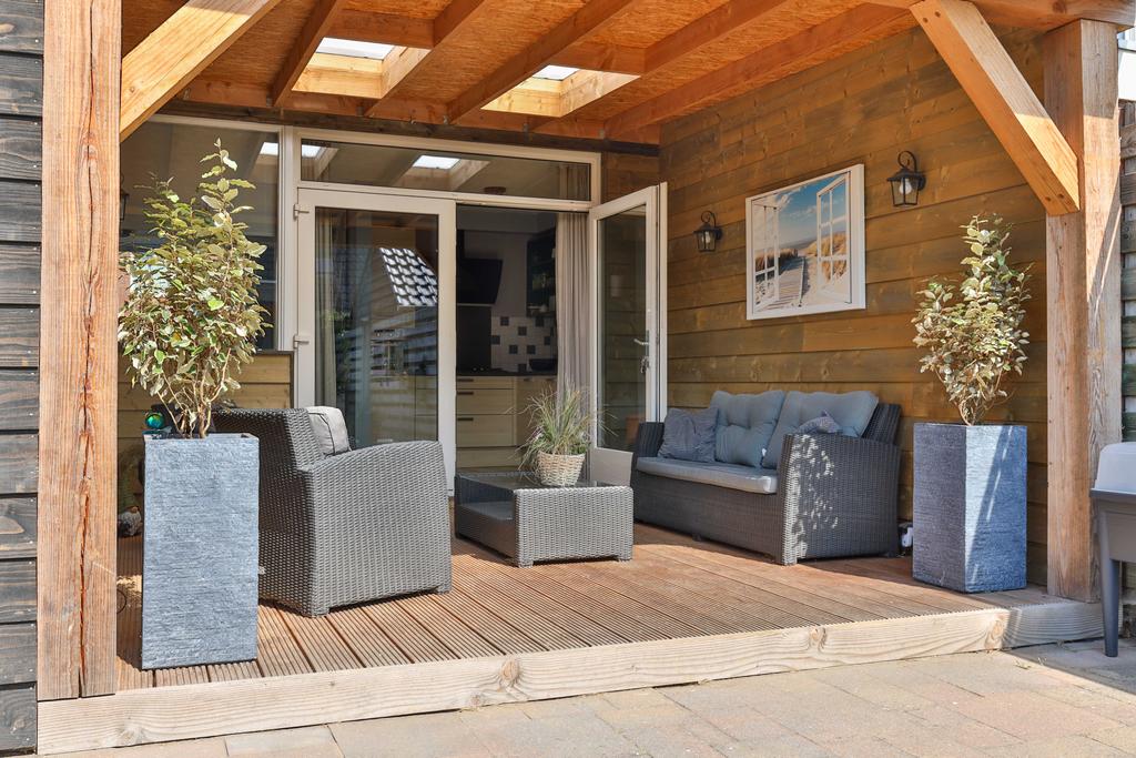 Bensmastraat 28 Opende - Afbeelding 10.jpg