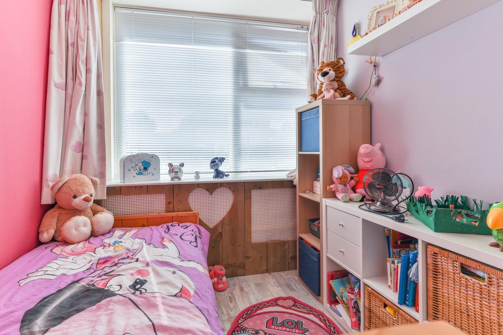 Bensmastraat 28 Opende - Afbeelding 12.jpg