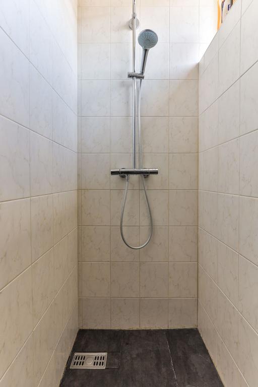 Bensmastraat 28 Opende - Afbeelding 15.jpg